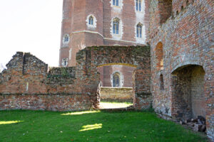 tattershall castle 03