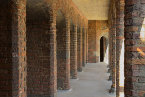 tattershall castle 04