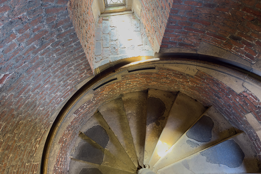 tattershall castle 05