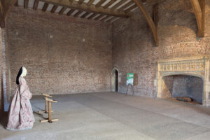 tattershall castle 06