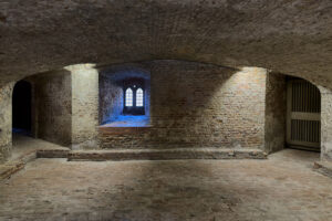 tattershall castle 08