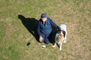 tattershall castle 10