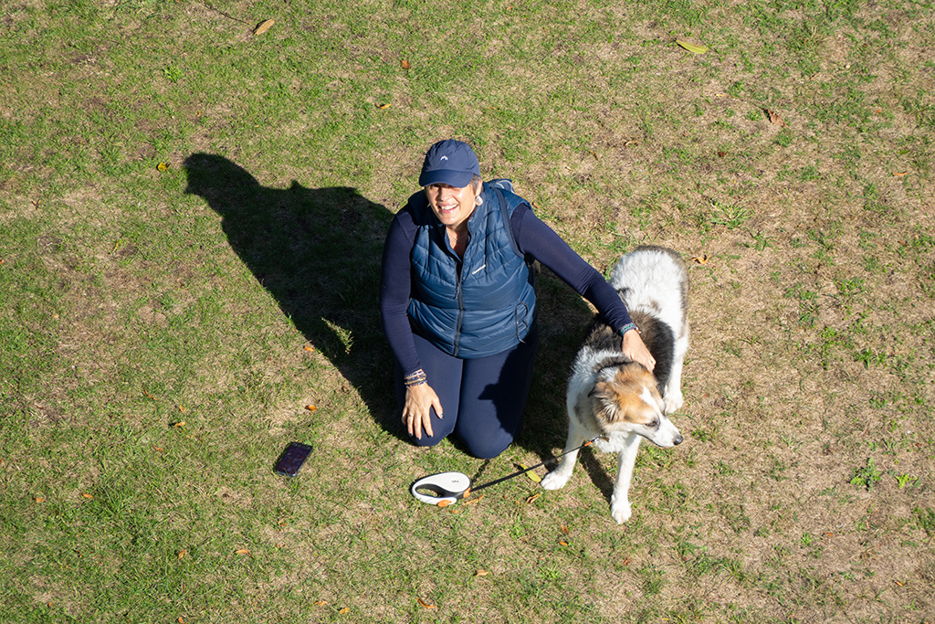 tattershall castle 10