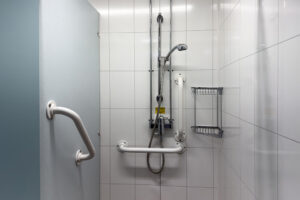 fairlight wood campsite 23