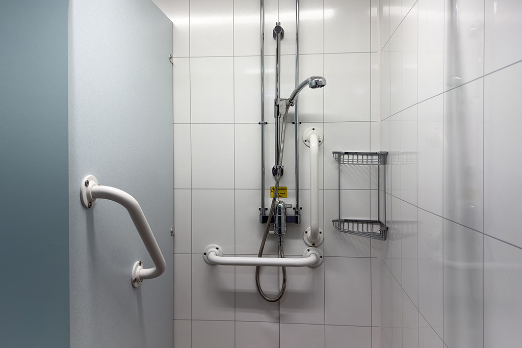 fairlight wood campsite 23