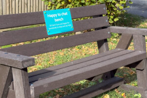 fairlight wood oct 25 80