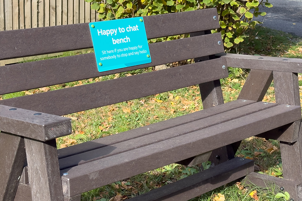 fairlight wood oct 25 80