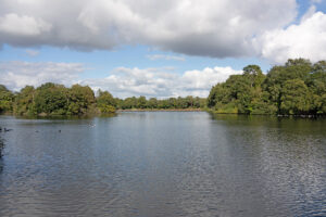 hartsholme country park 01