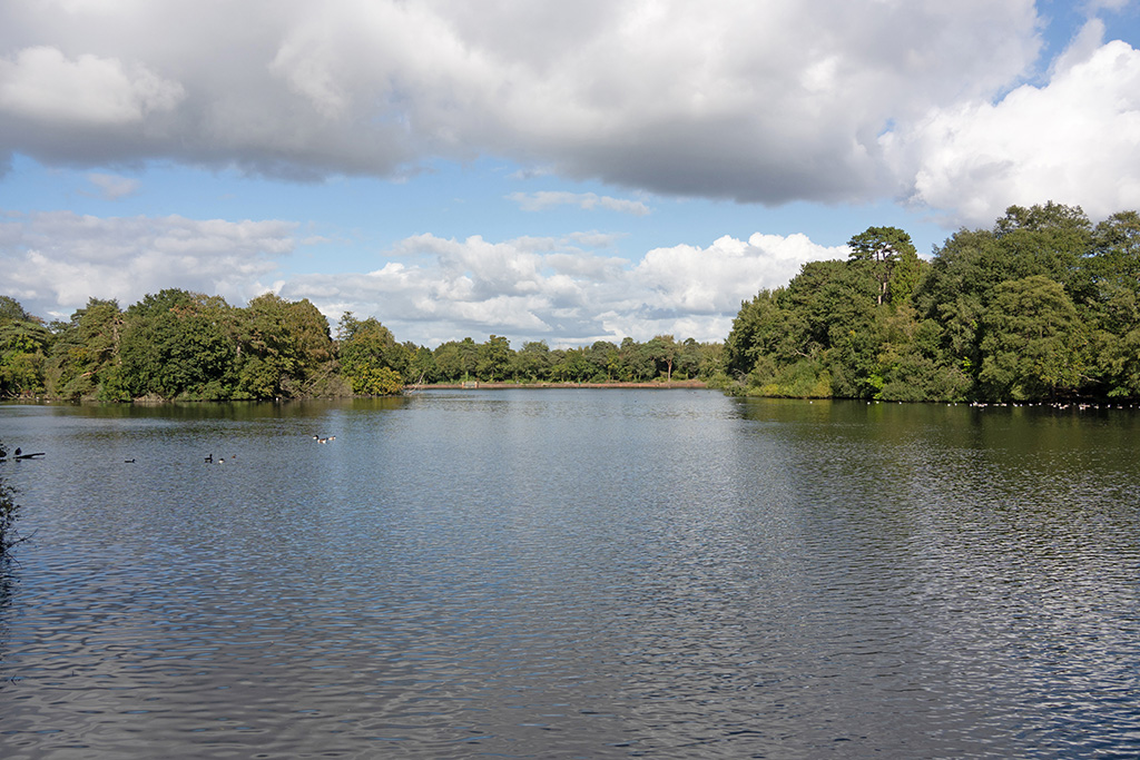 hartsholme country park 01