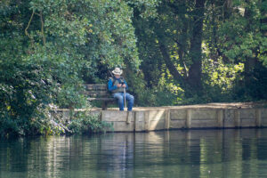 hartsholme country park 02