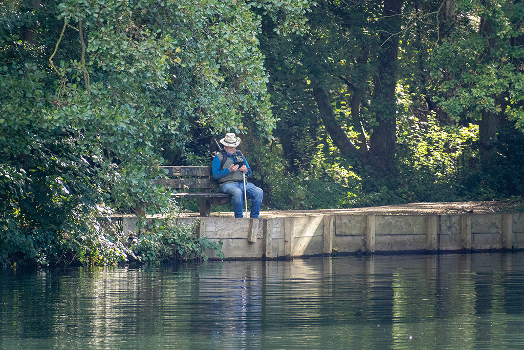 hartsholme country park 02