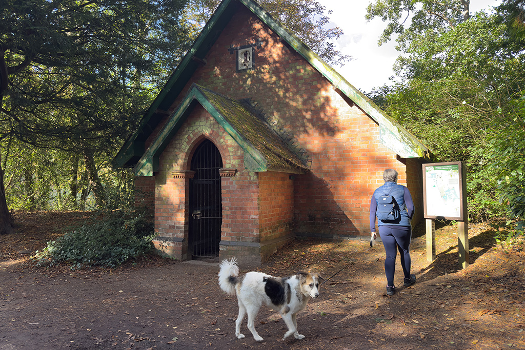 hartsholme country park 03