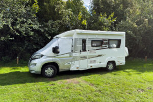 hartsholme country park 05