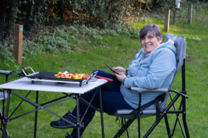 hartsholme country park 06