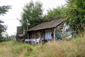 horam manor country park 3