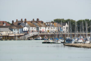 littlehampton 07