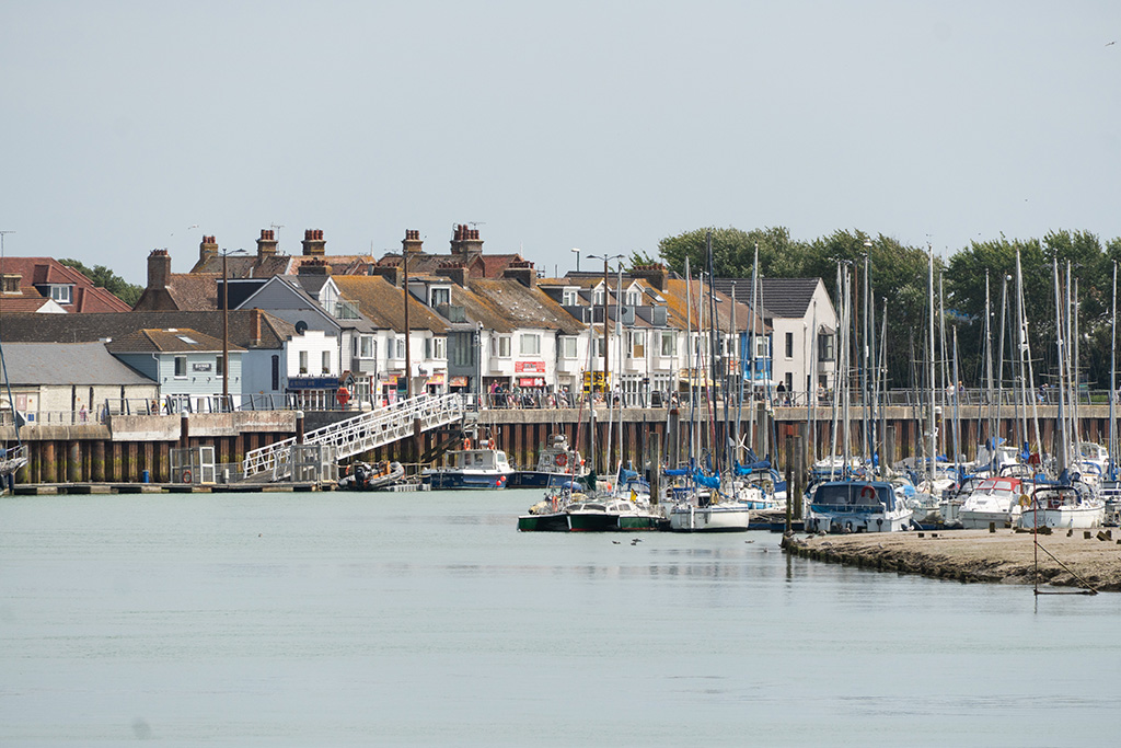 littlehampton 07