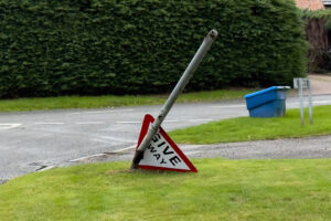 mmtour 2 kirkby on baine 101