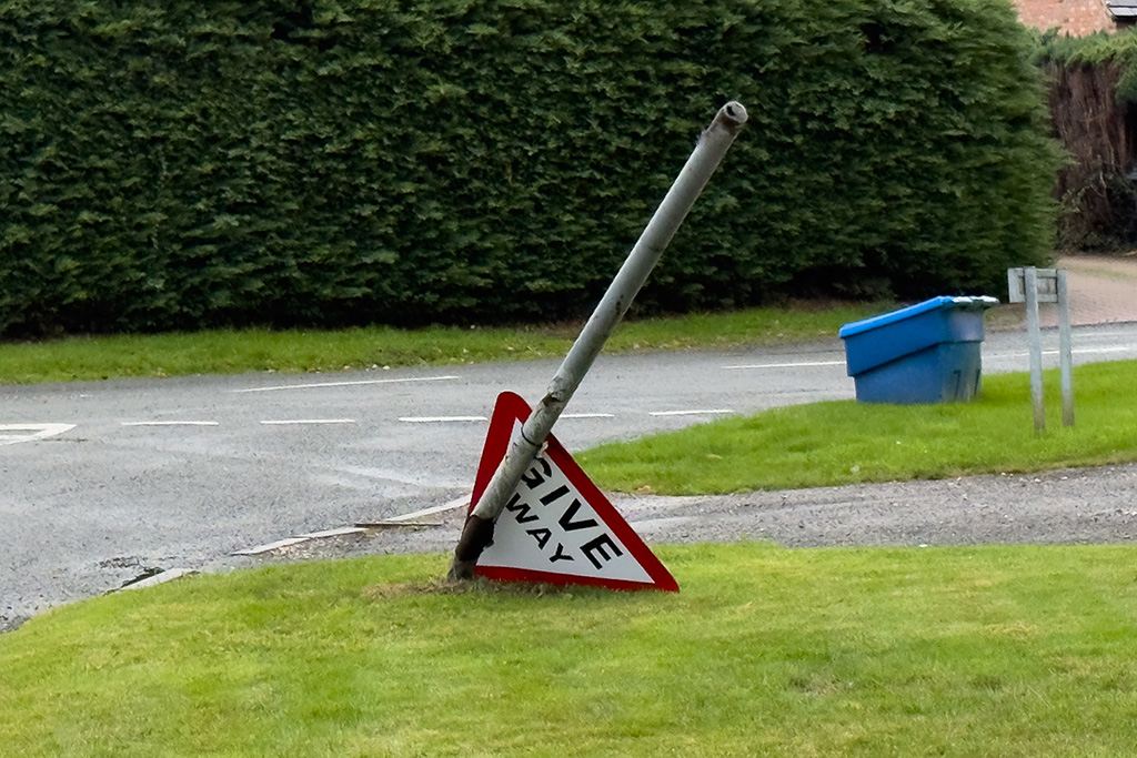 mmtour 2 kirkby on baine 101