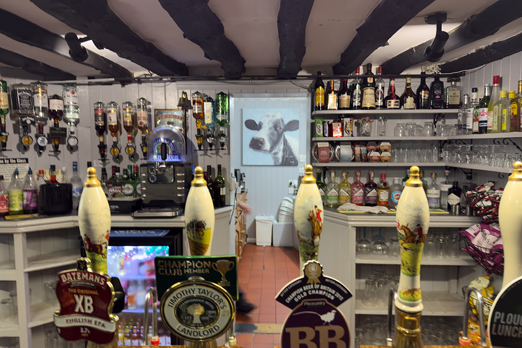 mmtour 2 kirkby on baine 104