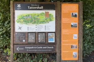 mmtour 2 tattershall castle 113