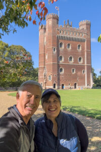 mmtour 2 tattershall castle 121