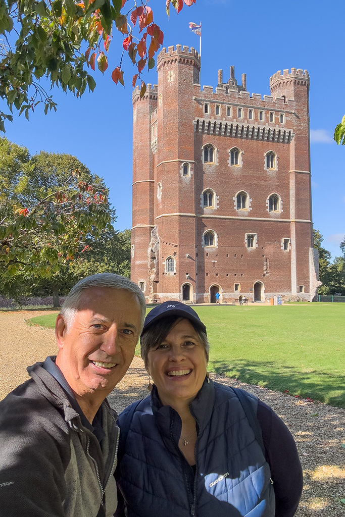 mmtour 2 tattershall castle 121