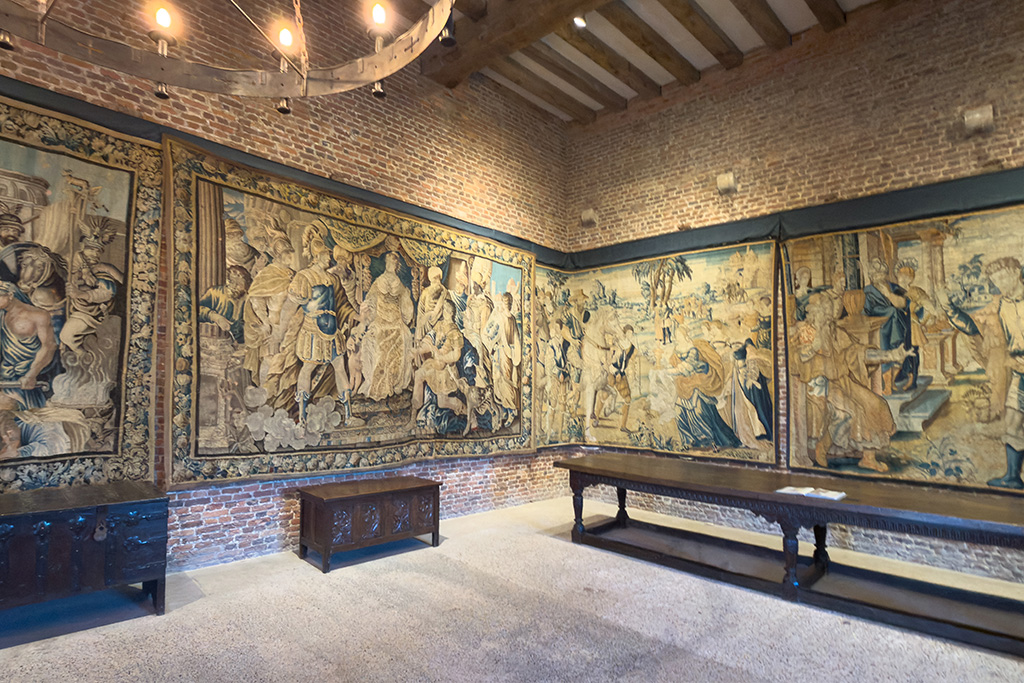 mmtour 2 tattershall castle 139