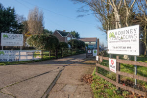 romney meadows campsite 01