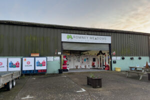 romney meadows campsite 02