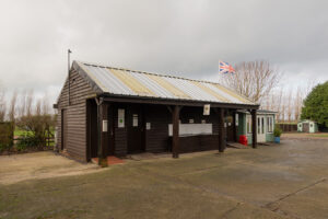 romney meadows campsite 03