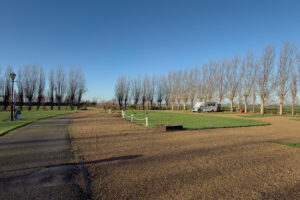 romney meadows campsite 04