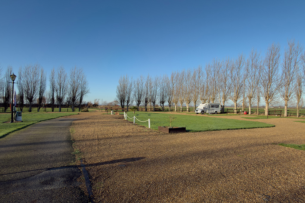 romney meadows campsite 04