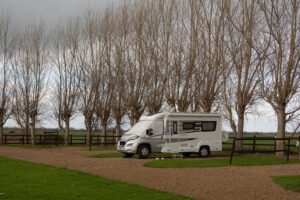 romney meadows campsite 05