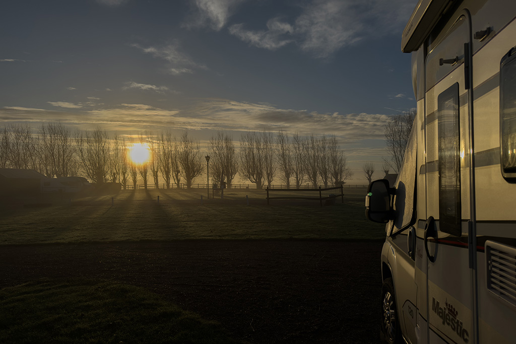romney meadows campsite 06