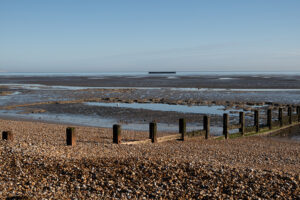 romney meadows campsite 13