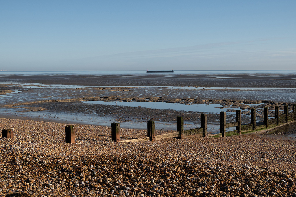 romney meadows campsite 13