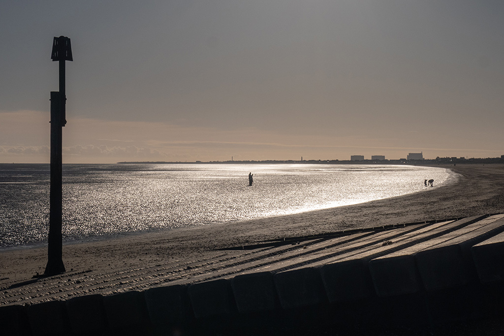 romney meadows campsite 18