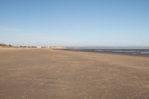 romney meadows campsite 19