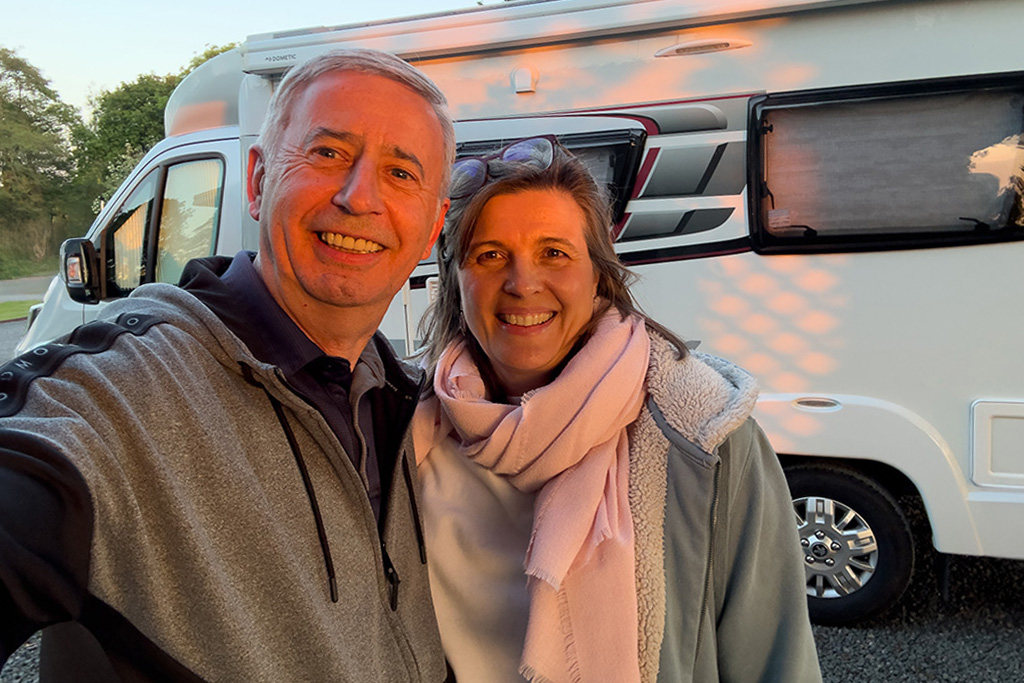 about us ds about us ds